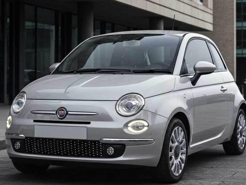 About Van Hire Barnstaple